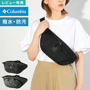 �{�f�B�o�b�O Columbia �R�����r�A PU7247 �p�i�V�[�A �����Y ���f�B�[�X �V�����_�[�o�b�O �q�b�v�o�b�O �E�G�X�g�o�b�O �E�G�X�g�|�[�` ���� �y�� ��v ��e�� �y�b�g�{�g�� ���� �΂߂��� �J