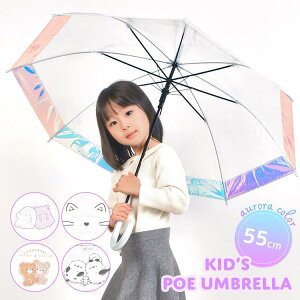 P q 55cm w ̎q I[  Wv rj[P P JP  NA  t@V[ F LL 킢  Vv ǂP wZ ct LbY qǂ q