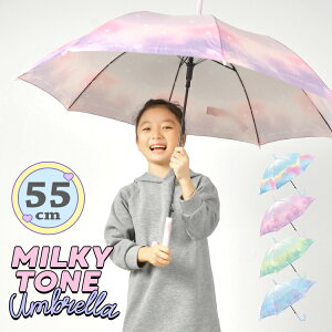 P qp 55cm ̎q ~L[g[ JP  P pXe w w q ʊw J  Wv OXt@Co[ v wZ ʊw  y I[ JP LbY q g