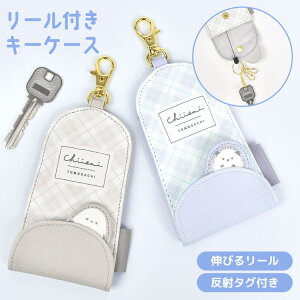 L[P[X [ hZ V}GiK nlY~ 킢  w L[z_[ Lт ˕t hZɂ  P[X ʉ ʊw L[Jo[ q L[`F[ 