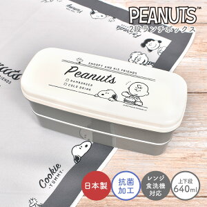お箸 小学生 弁当箱 ランチボックスの人気商品 通販 価格比較 価格 Com お箸 小学生 弁当箱 ランチボックスの人気商品 通販 価格比較 価格 Com