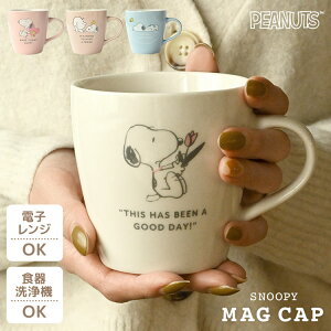 }OJbv Xk[s[ }O Rbv  킢 Vv  fB[X l q ̎q j̎q j l LN^[ SNOOPY  H G t  zCg x[W 