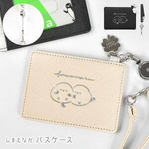 _{Si|Cg5{^pXP[X  [t V}GiK 킢  w Vv Xgbv Lт q ̎q t ^ q  ICJ[h 