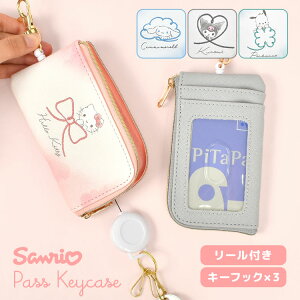 TI pXP[X [t L[P[X ̌^ sanrio ObY 킢  q ̎q ʊw  2 LN^[ n[LeB N~ Vi[ |`bR J[hP[