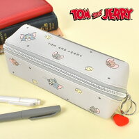 楽天市場 ペンケース 大容量 大きめ 多機能 筆箱 小学生 シンプル 韓国 小学生 中学生 トレンドペンケース 女の子 男の子 かわいい おしゃれ マルチペンポーチ 高校生 多機能 かっこいい 入学 新学期 入学準備 プレゼント オルチャン 文房具 文具 子供 キッズ ジュニア