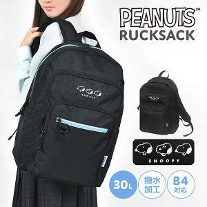 Xk[s[ bN ʊw e 30L  SNOOPY bNTbN  XN[bN q w Z A4 B4 y l fB[X 킢 Vv PC[ LN^[ obNpb