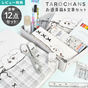  Zbg 12_ [ wZ ̎q ܂낸 킢 VN 1N ct q q Zbg Xe[Vi[Zbg NX}X v[g Mtg 2026 Vw w  