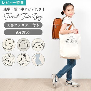 g[gobO A4Ή c^ LoX z t@Xi[t |  e }` y bXobO TuobO Aj} CXg L ˂   V}GiK nlY~ nV