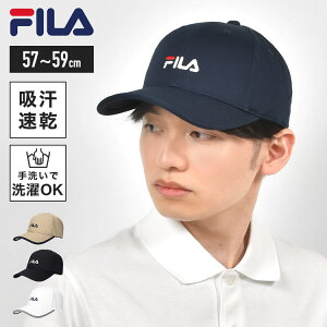 Lbv Y uh  X|[c FILA tB Xq z  \  O΍ Ăh~ U AEghA EH[LO 싅X x[X{[Lbv TCY