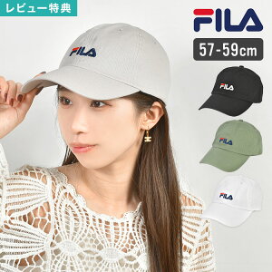 FILA tB Lbv Xq fB[X l  Y JWA X|[c x[X{[Lbv Vv n  Rbg  100% 􂦂 @OK z TCY St  