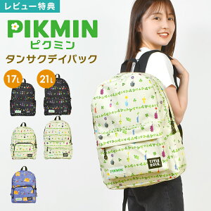 bN LbY j̎q ̎q LN^[ w sN~ PIKMIN 17L 21L e y w ʊw q   bNTbN AEghA fCpbN l WjA jp Cw