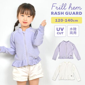 bVK[h w qǂ BREEZE u[Y ̎q LbY t[hȂ  t  120 130 140cm Wbp[ q 킢  WjA UVJbg Ă΍ O΍ OJ t@