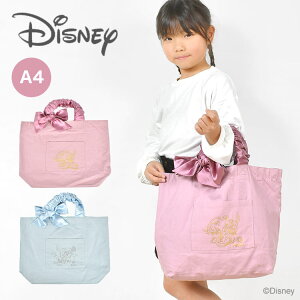 g[gobO bXobO vcF AG Disney fBYj[ vZX ̎q 傫 A4 킢  LN^[ F nt e }`t y  w ObY 