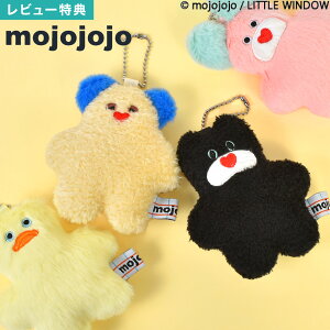 _{Si|Cg5{^BREEZE u[Y mojojojo `[ WWW ʂ }XRbg L[z_[ LbY q q Z w ̎q w uh 킢 Xgbv o