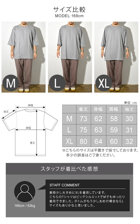 楽天市場 半袖 Tシャツ Fruit Of The Loom フルーツオブザルーム カットソー オーバーサイズ 厚手 ヘビーウェイト 7 オンスメンズ レディース プリント オリジナル ブラック 黒 ホワイト 白 カーキ グレー コットン クルー ネック 半そで 分厚い おしゃれ Tee 大きめ 楽天市場 半袖 Tシャツ Fruit Of The Loom フルーツオブザルーム カットソー オーバーサイズ 厚手 ヘビーウェイト 7 オンスメンズ レディース プリント オリジナル ブラック 黒 ホワイト 白 カーキ グレー コットン クルー ネック 半そで 分厚い おしゃれ Tee 大きめ