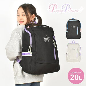 bN LbY ̎q w   AEghA LbYbN 20L qǂ bNTbN ʊw Vv A4Ή Cws ubN x_[ pXeJ[ q obO 