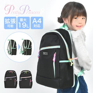 bN LbY ̎q w  pretty princess g @\ q bNTbN 킢 e 13L 19L LbYbN sN x_[ ~g q ǂ veBvZX A4 PC[ 