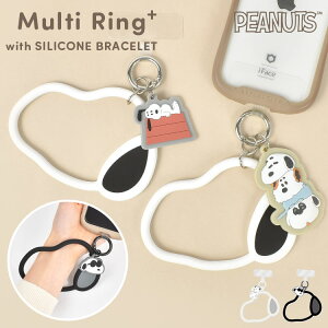 X}zXgbv  Xk[s[ VRuXbg nhXgbv }`OvX z_[ VR[ W[N[ s[ibc SNOOPY Vv  VRO PEANUTS O