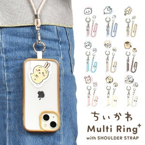 X}zV_[ LN^[  V_[Xgbv n` K  ̂ V[T[ ܂񂶂イ bR Ö{ | | lbNXgbv gуXgbv 