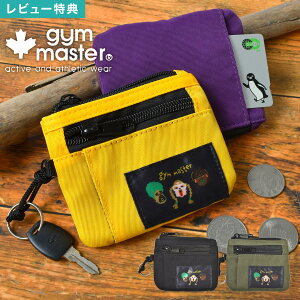 _{Si|Cg5{^gym master W}X^[ RCP[X iC Y fB[X LbY  RpNg ~j z K EHbg L[O L[P[X L[z_[ p