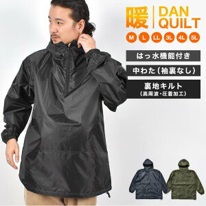 bP  Y ƒ  Z~Lg n[tWbv p[J[ JWCN 8320 t[ht j 傫TCY M L LL 3L 4L 5L n Vv AEghA Lv ʋ  y H ~ 