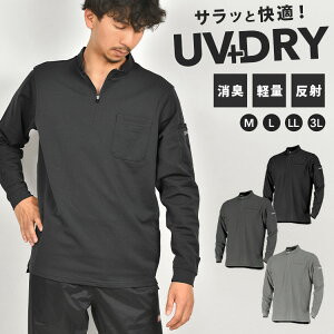 ƒ Vc ėp Y t  uvJbg z  y L Xgb` |Pbg hC nClbN TVc  ubN O[ n OJbg Ă΍ ƕ d