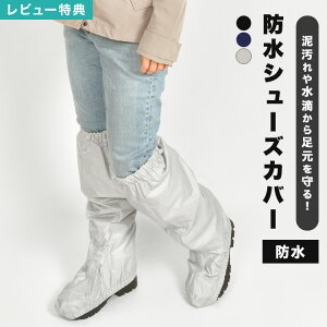 yTzV[YJo[ h C  悯 u[cJo[ Xm[Jo[ bOJo[ Y fB[X jp l  h J Jo[ ƒ  d _ K[f