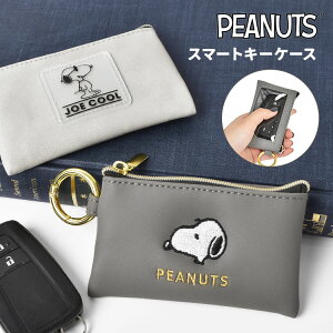 L[P[X Xk[s[ SNOOPY 킢 X}[gL[P[X t fB[X PEANUTS LN^[ RL[P[X JMP[X  ԃL[ l   w Z Jri