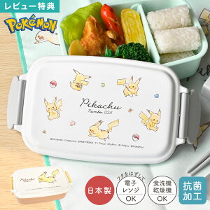 |P `{bNX ٓ 1i 500ml sJ`E pokemon { ̎q j̎q LbY q ct w w Z l dqWΉ H@Ή R d؂t pbLt 