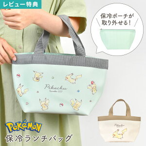 |P ۗobO |[` `obO `g[g sJ`E q l w w Z q jq ٓ ٓ ٓ ~jg[g ۗ|[` O 2way N[[ob