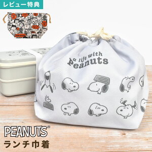 ٓ В Xk[s[ SNOOPY `В { l q q jq ̎q w w Z LbY }`t 􂦂 ٓ Rbv ` `obO В Vv 