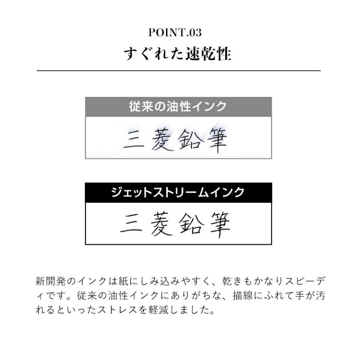 楽天市場 ジェットストリーム キャラクター ミッフィー スヌーピー 多機能ペン 2 1 三菱鉛筆 クツワ ボールペン シャーペン 0 5mm 多機能 ボールペン 黒 ライトピンク ネイビー お祝い 誕生日 ギフト プレゼント 男性 女性 学生 社会人 筆記具 文具 ステーショナリー 2色