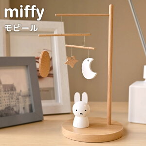 r[ k  ~btB[ miffy 킢 ؐ l A[g CeA G  u IuWF u^ X^h fBXvC   i` Vv  ؐߋ 