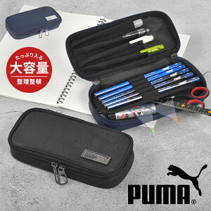 M PUMA v[} PM504 w j̎q ^ e Vv yP[X w Z jq {bNX^Cv @\ t@Xi[ RpNg X S X|[c uh ObY ʊw w V