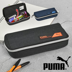 M PUMA v[} PM506 w j̎q ^ e yP[X Vv w Z jq {bNX^Cv @\ [ MLp t@Xi[ RpNg X S X|[c uh O