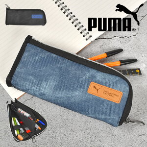 M PUMA v[} PM507 w  Z jq j̎q yP[X Vv w wN RpNg X L t@Xi[ S X|[c uh ObY ʊw w Vw [ MLp 