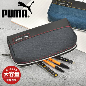 M PUMA v[} PM509 w  Z jq j̎q yP[X e Vv w wN 傫 傫TCY XNGA^ MLp [ [ bV|Pbg 3 }`L ʊw 