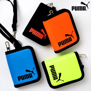 z PUMA v[} ܂EHbg Xgbvt ΂߂ | Rt PM242 w ܂z ooz ʃe[v }WbNe[v LbY WjA X|[cuh ǂ 