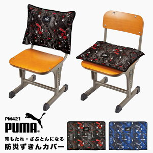 hГ Jo[ PUMA v[} w w ct ۈ牀 wZ q LbY c zc NbV j̎q PM421 hЂ LeBO wN wN N  w   u