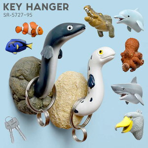 L[nK[ }Olbg  킢 CeA L[tbN  JM nVrRE j zIWU CJ  G  q  lW Ǌ| KEYBITE  rO 