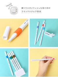 楽天市場 サインペン 水性 おしゃれ Uni シンプル 勉強垢 べんきょう垢 人気 文具 エモット Emott 色ペン 細字 Pen 5色セット パステル ナチュラル カラフル 可愛い ケース付き カラーペン マーカー 学生 中学生 高校生 多彩 学校 受験 大学生 筆記具 絵 イラスト
