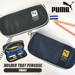 yP[X v[} PUMA M w e w Z jq Vv  {bNX^Cv t@Xi[ S X|[c uh ObY JWA ʊw w Vw y|[` 