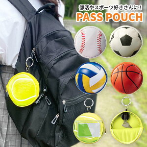 pXP[X [t q L[P[X w w K   |[`  L[z_[ 싅 TbJ[ oXP o[ ejX X|[c   [ P[X {[ 