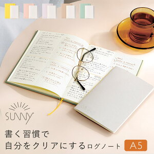 蒠 A5 SUNNY Tj[ Om[g }X[ L tȂ 킢  _CA[ XPW[ 2Zbg Vv  玙L  @\  L^ v d Ǘ rWl