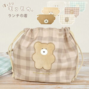 _{Si|Cg5{^ٓ ̎q В 킢  RJ  `FbN `ObY `В `obO ǂ В ` ٓ В x[W F O[