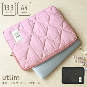 PCP[X p\RP[X 13.3C` 13C` y A4 ؍ LeBO m[gPCP[X ^ubgP[X 12 11 10 9 8  Vv fB[X l  ʊw ʋ  Љl w 