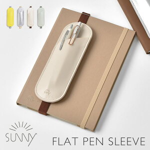 yX[u SUNNY Tj[ ͏o yP[X  X 킢 Vv tbg y ubNoht CG[ Vo[ x[W O[ [ ^ y ^ 