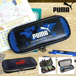 M PUMA v[} j̎q w  PM363 i X RpNg y yP[X t@Xi[ M ԊV[ w  w1N wN Vw j v[g q 