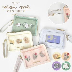 _{Si|Cg5{^pXP[X [t K 킢  ICJ[h 2 Lт C~[ moi me bV |[`  V}GiK L lR   ̎q w w