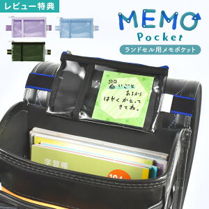 yTz|Pbg hZp Yꕨh~|Pbg q w T| T|[g ObY Yꕨ`FbJ[ hZ|Pbg  `|[` P[X Ԋ|P